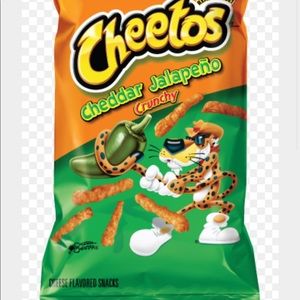 Meet your Posher, Mia